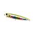 ISCA ARTIFICIAL DUO REALIS PENCIL 100SW - Imagem 10