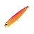 ISCA ARTIFICIAL DUO REALIS PENCIL 100SW - Imagem 5