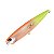 Isca Artificial Duo Realis Pencil 100sw - Imagem 6