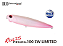 Isca Artificial Duo Realis Pencil 100sw - Imagem 1