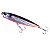Isca Artificial Duo Realis Pencil 100sw - Imagem 7