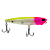 Isca Artificial Duo Realis Pencil 100sw - Imagem 10