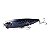 Isca Artificial Duo Realis Pencil 100sw - Imagem 9