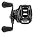 Carretilha Daiwa Tatula 400XH / 400XHL 8.1:1 - Imagem 3
