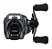Carretilha Daiwa Tatula Sv Tw 100XH / 100XHL - Imagem 3