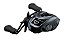 Carretilha Daiwa Tatula Sv Tw 100XH / 100XHL - Imagem 1