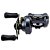 Carretilha Shimano Curado DC 200XG / 201XG - Imagem 3