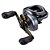 Carretilha Shimano Curado DC 200XG / 201XG - Imagem 1