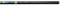 Vara Telescópica Aramis 22% Carbono - Imagem 7