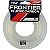 LINHA YGK FRONTIER FLUOROCARBON 50m - Imagem 1