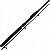 Vara Eclipse P/ Molinete 2 Partes Fibra De Vidro 2,10m a 2,70m Lumis - Imagem 3