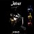 Molinete Joker 800 Maruri Ultra Light Várias Cores - Imagem 1