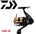 MOLINETE DAIWA SWEEPFIRE 2B - Imagem 1