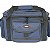 BOLSA APETRECHO MTK STANDARD G - Imagem 3