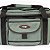 BOLSA APETRECHO MTK STANDARD G - Imagem 2