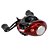 CARRETILHA DAIWA STRIKEFORCE 8BB - Imagem 2