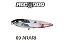 ISCA ARTIFICIAL YARA MAD DOG 12CM - Imagem 4