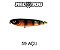 ISCA ARTIFICIAL YARA MAD DOG 12CM - Imagem 6