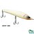 ISCA ARTIFICIAL YARA HUNTER BAIT 11CM - Imagem 2