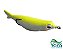 ISCA ARTIFICIAL YARA SNAKE FISH 9CM - Imagem 1