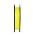 Linha Bf Nylon Daiwa Yellow 300m - Imagem 2