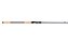 Vara Vew Classic Im10 50lbs 2 Partes Saint Para Carretilha - Imagem 8
