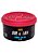 AROMA EM GEL - 60 G - Imagem 5