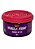AROMA EM GEL - 60 G - Imagem 7