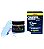 Kit Alta Repelência TFP Brasil - Imagem 2