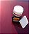 WAX RED COLOR 140G - Imagem 2