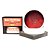 WAX RED COLOR 140G - Imagem 1