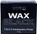 Wax Colors black (cera cristalizadora) - 140g - Imagem 2