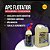 APC FLOTADOR  (super limpador multiuso) - 5L - Imagem 2