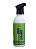 quick ceramic coat - cera protetora 4 meses 500 ml - Imagem 1