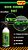 quick ceramic coat - cera protetora 4 meses 500 ml - Imagem 2