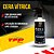 Cera Vítrica - cera vitrificadora ultra premium 500ml - Imagem 2