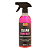 Clean fantasy 500 ml - limpador sem toque - Imagem 1