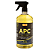 APC FLOTADOR (super limpador multiuso) -  1L - Imagem 1