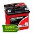 Bateria Estacionária Freedom DF300 - 26Ah / 30Ah - Imagem 1