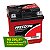 Bateria Estacionária Freedom DF500 - 36Ah / 40Ah - Imagem 1