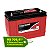 Bateria Estacionária Freedom DF1500 - 80Ah / 93Ah - Imagem 1