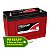 Bateria Estacionária Freedom DF2000 - 105Ah / 115Ah - Imagem 1