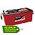 Bateria Estacionária Freedom DF2500 - 150Ah / 165Ah - Imagem 1