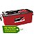 Bateria Estacionária Freedom DF3000 - 170Ah / 185Ah - Imagem 1