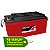 Bateria Estacionária Freedom DF4100 - 220Ah / 240Ah ( Antiga DF4001 ) - Imagem 1