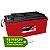 Bateria Estacionária Freedom DF4100 - 220Ah / 240Ah ( Antiga DF4001 ) - Imagem 1