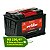 Bateria Reifor Premium 60Ah – RP60OPLD / RP60OPLE – Livre de Manutenção - Imagem 1