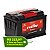 Bateria Reifor Premium 70Ah – RP70PSTD / RP70PSTE – Livre de Manutenção - Imagem 1