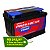 Bateria Prestocar Free 60Ah - PA60DF / PA60EF - Selada - Imagem 1