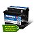 Bateria ACDelco 52Ah – ADS52GD ( Cx. Alta ) – 24 Meses de Garantia - Imagem 1